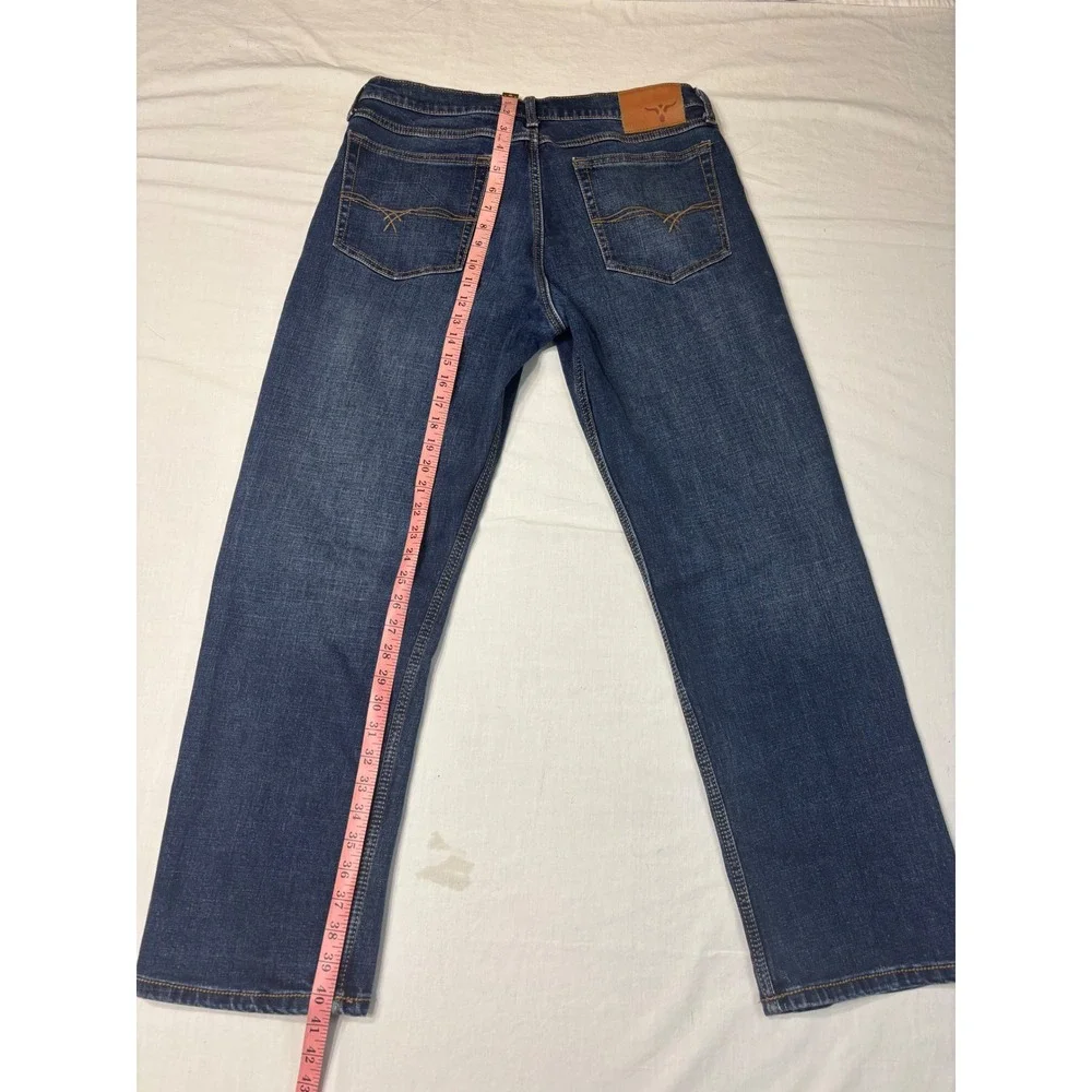 Wrangler 20x no